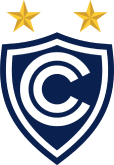 Cienciano