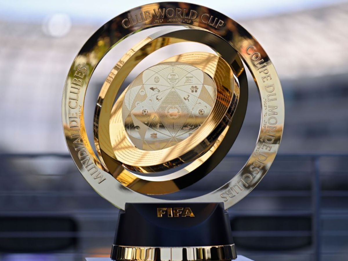 Fluminense vs Al Hilal