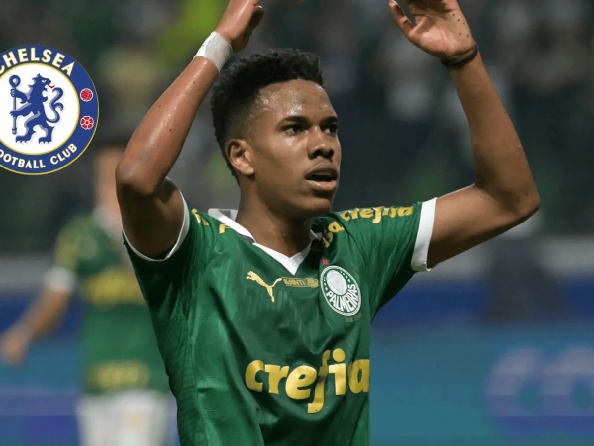 Fluminense vs Al Hilal