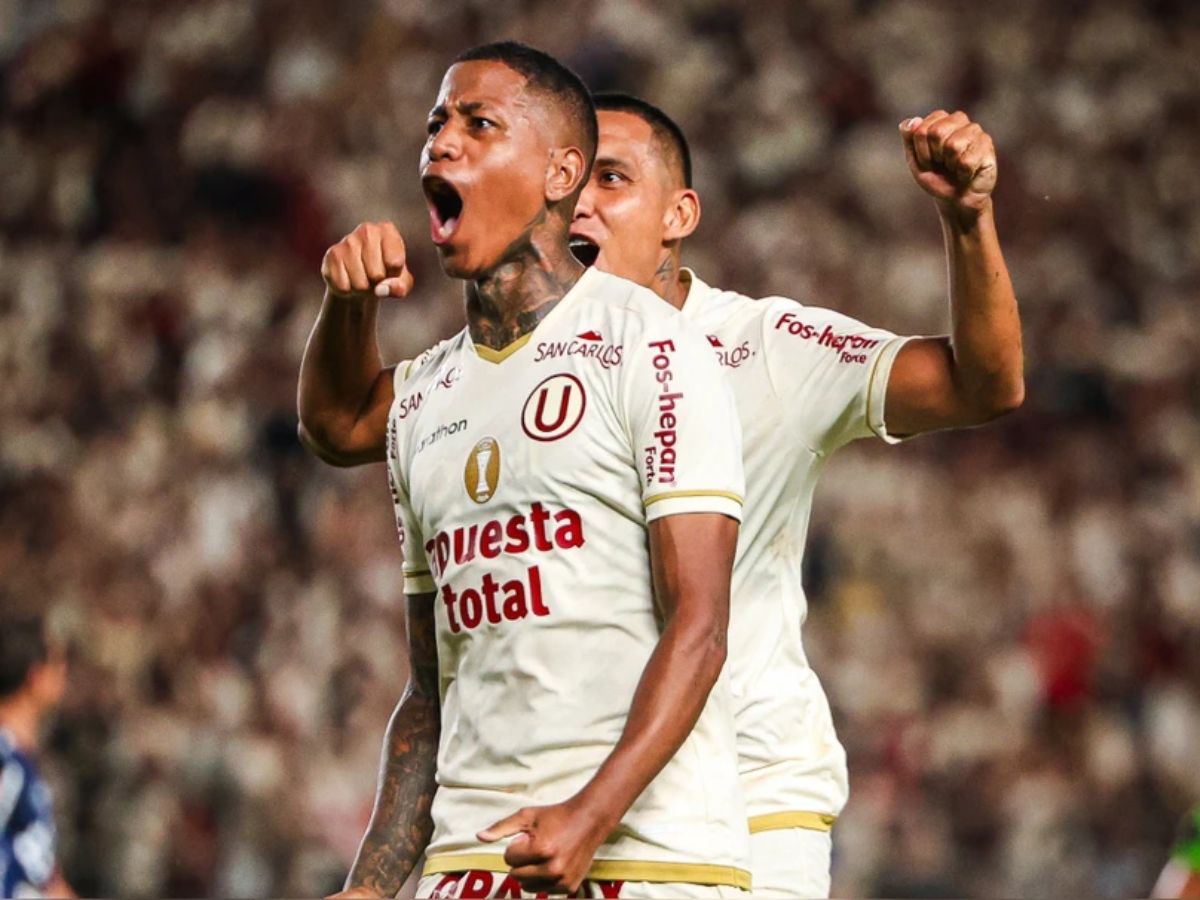 cienciano vs universitario