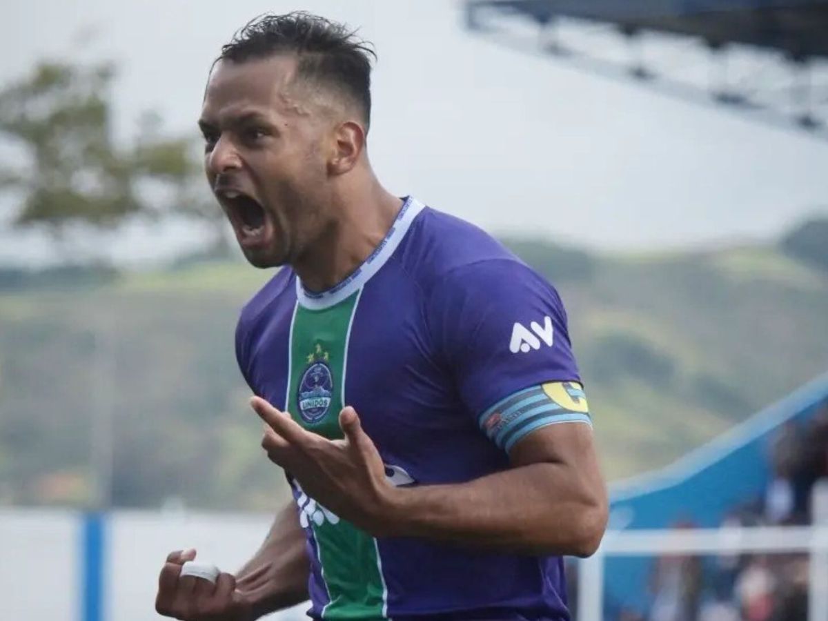 cienciano vs comerciantes unidos