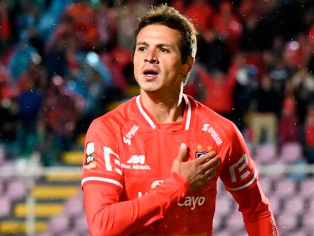cienciano vs los chankas